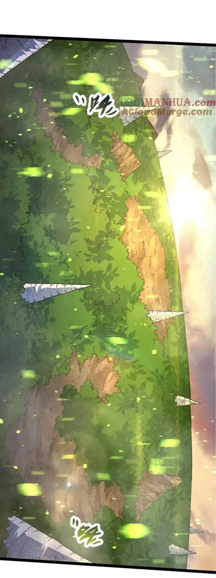 Chapter 94 - Image 4