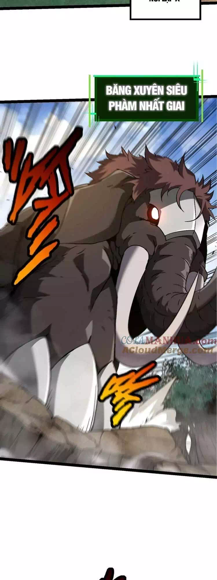 Chapter 94 - Image 31