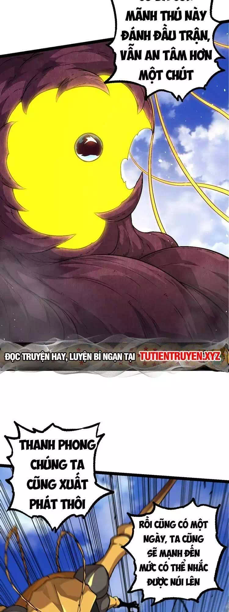 Chapter 94 - Image 34