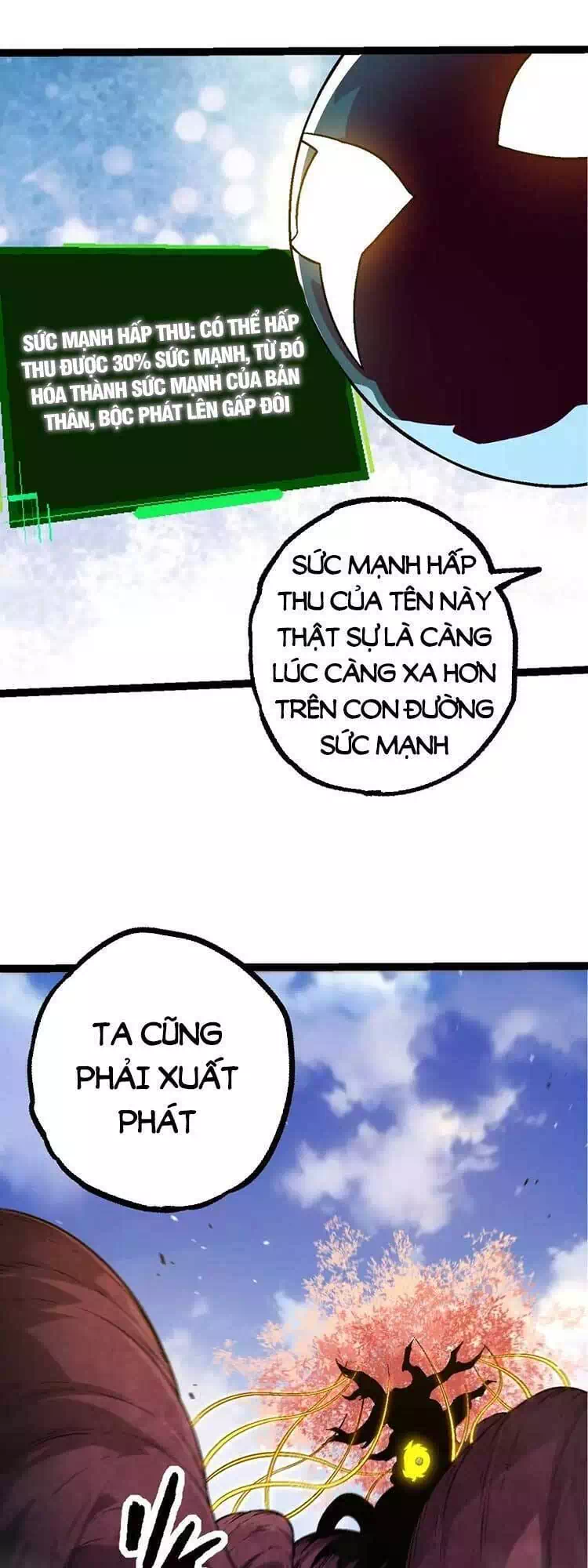 Chapter 94 - Image 37
