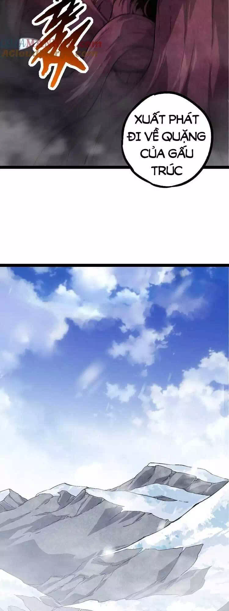 Chapter 94 - Image 38