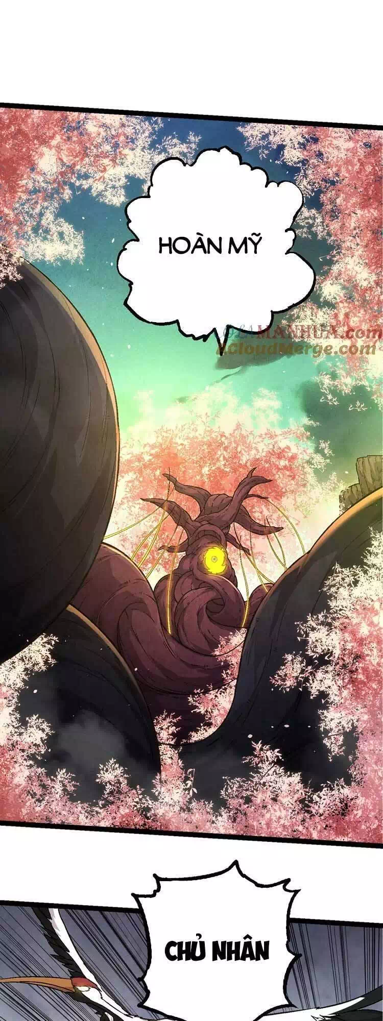 Chapter 94 - Image 5