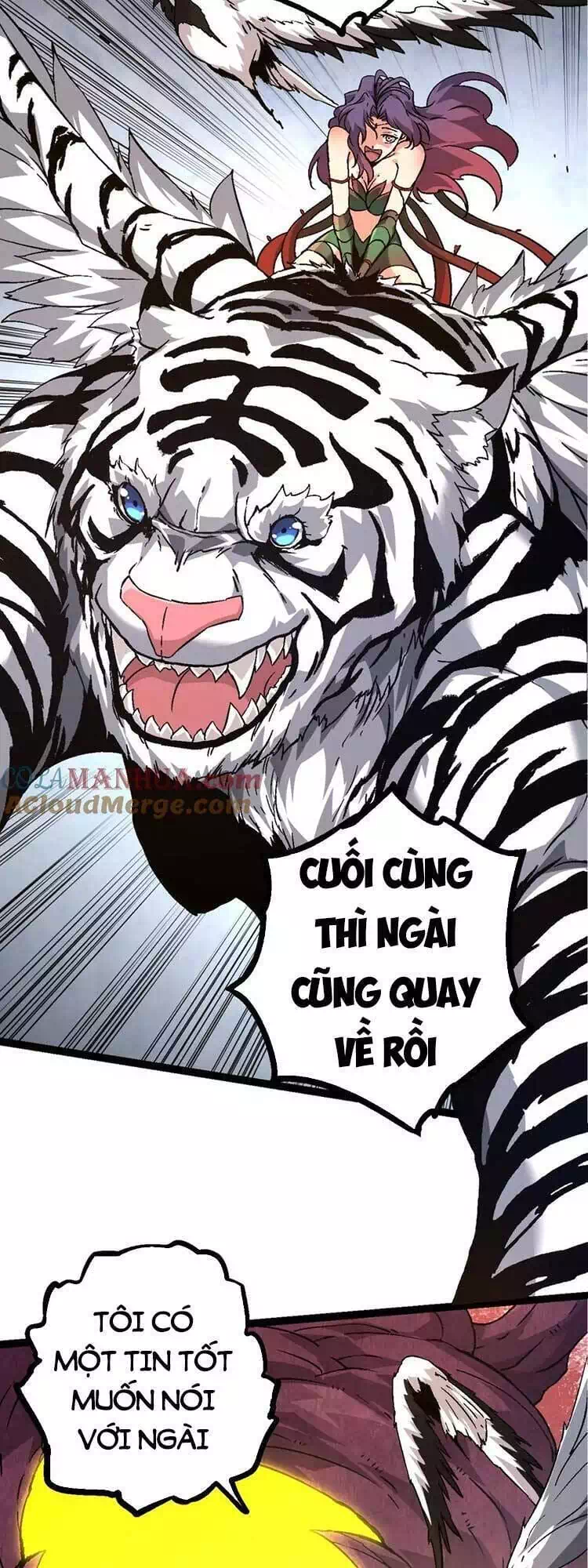 Chapter 94 - Image 6