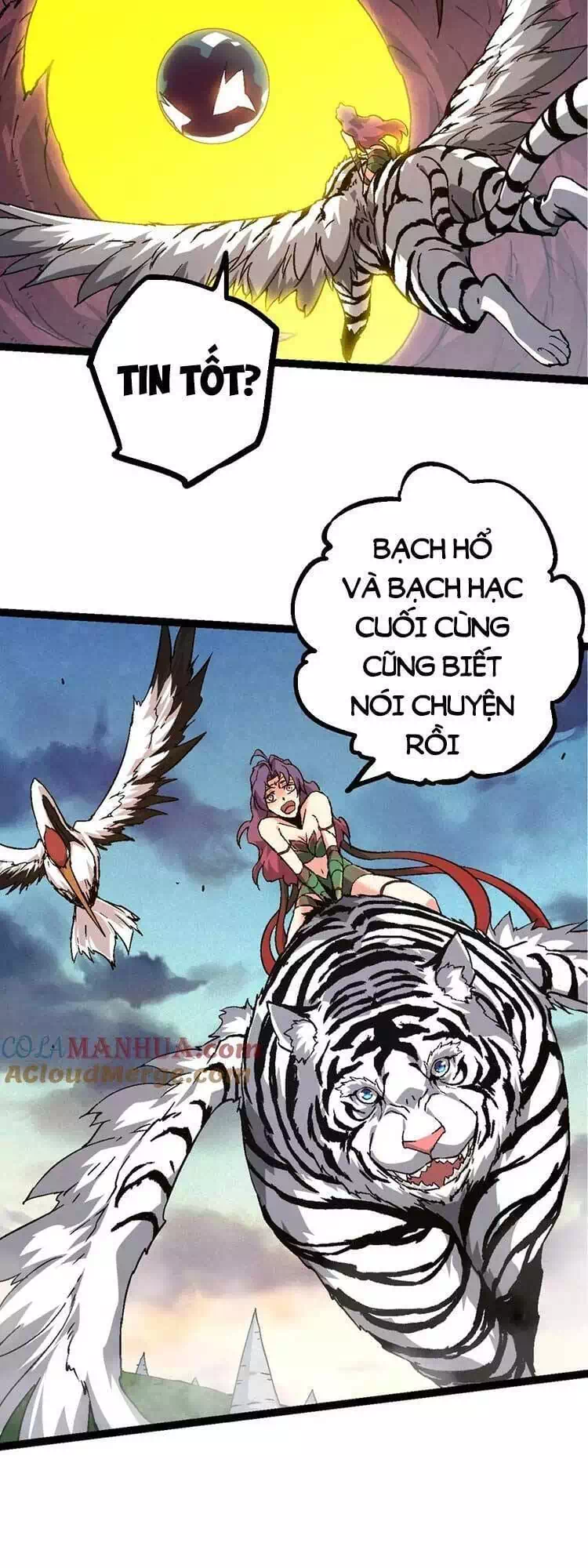 Chapter 94 - Image 7