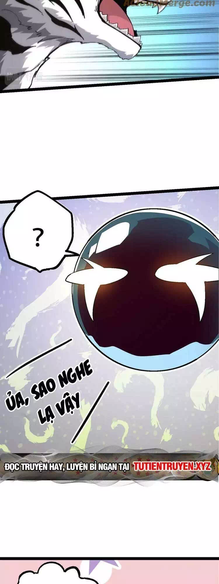 Chapter 94 - Image 10