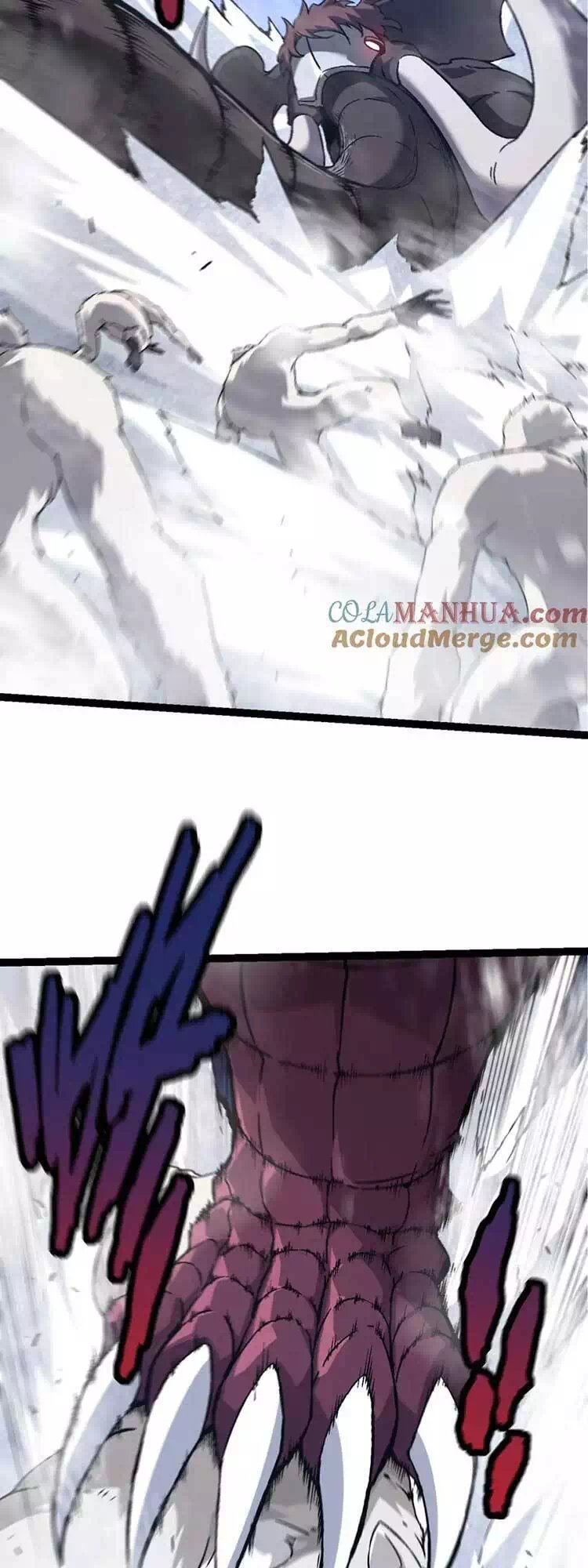 Chapter 95 - Image 2