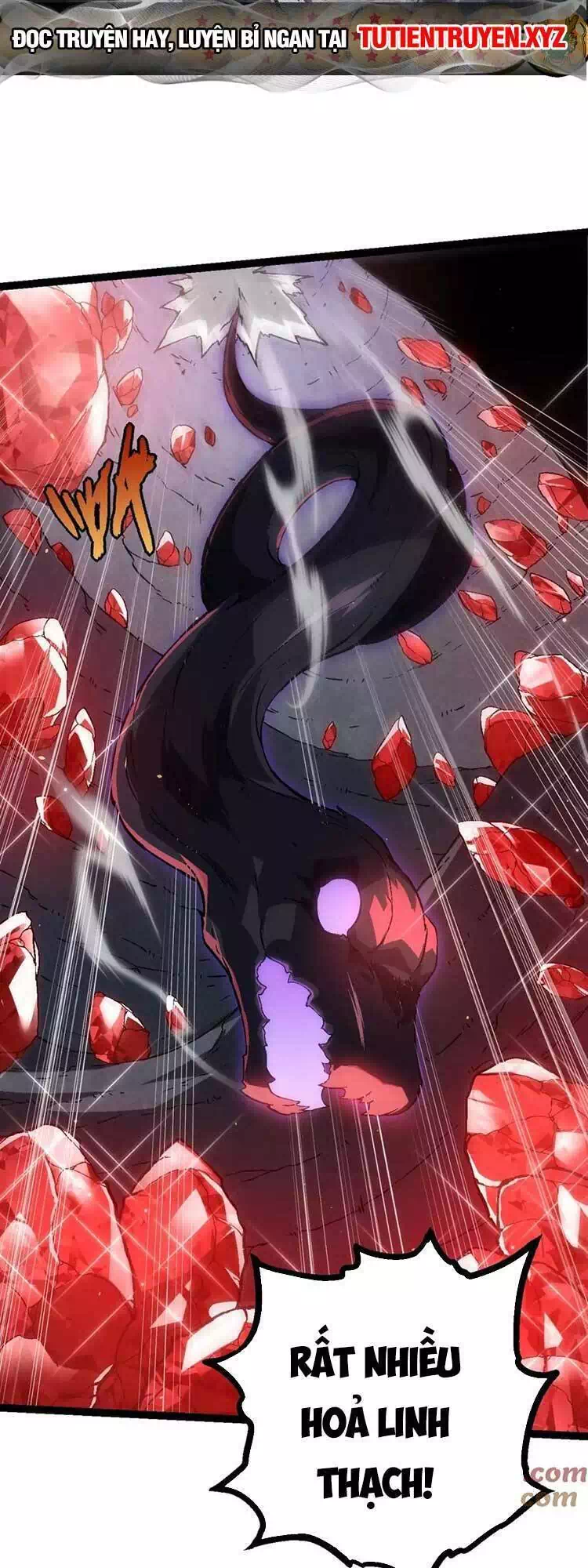 Chapter 95 - Image 11