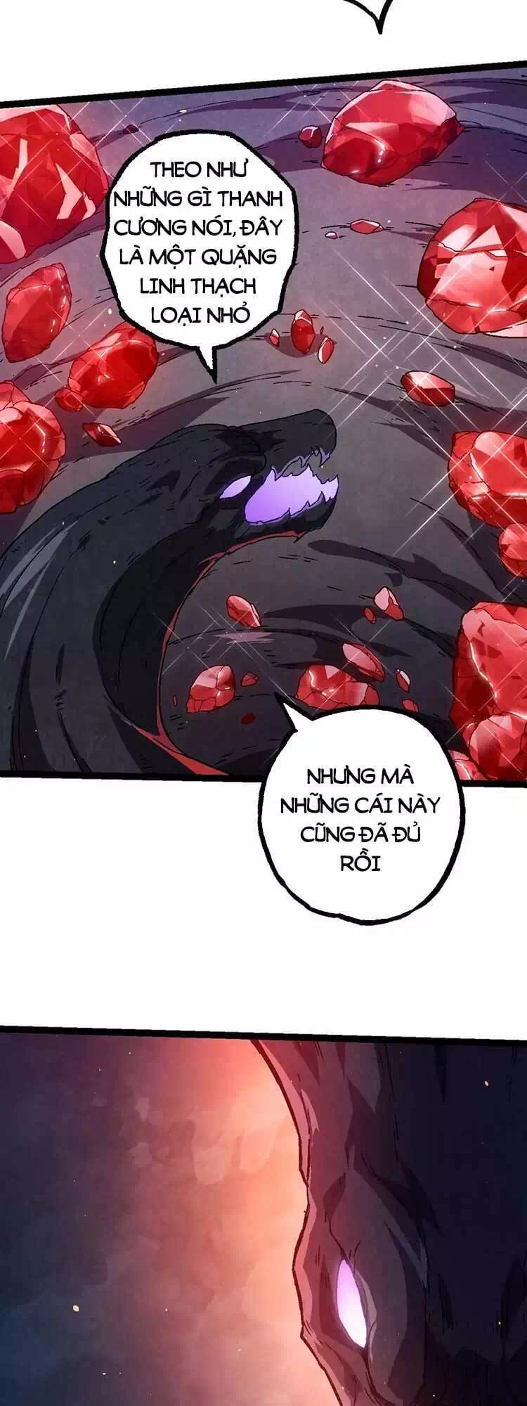 Chapter 95 - Image 12
