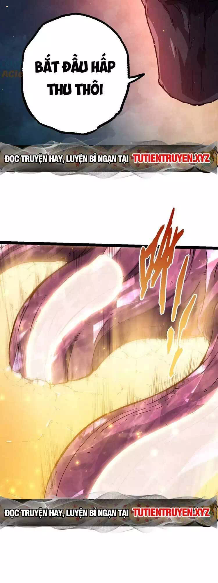 Chapter 95 - Image 13