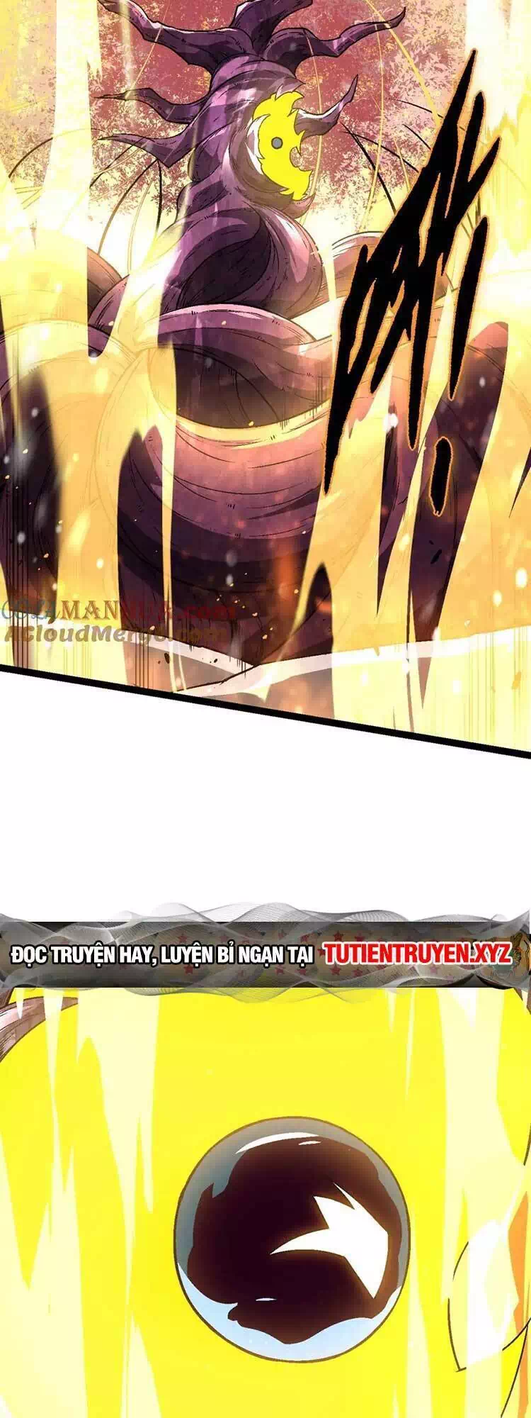 Chapter 95 - Image 15