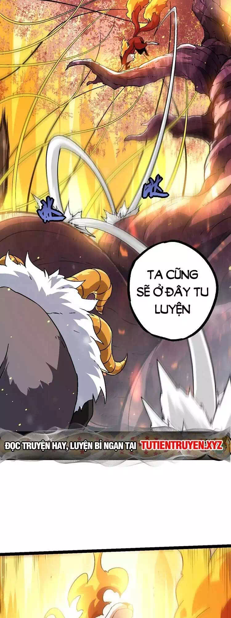 Chapter 95 - Image 19