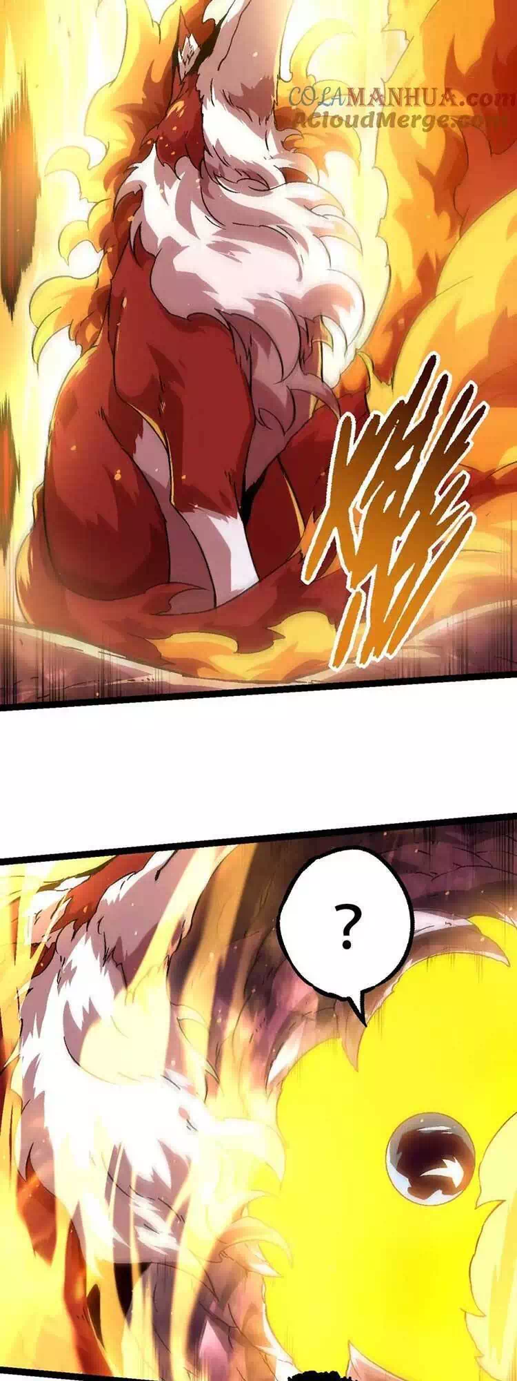 Chapter 95 - Image 20