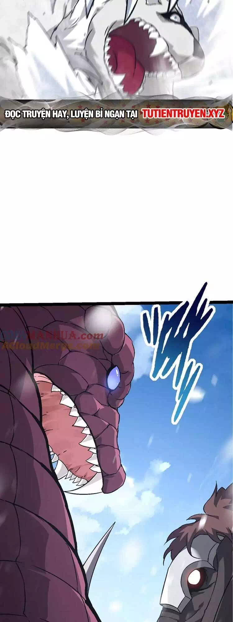Chapter 95 - Image 3