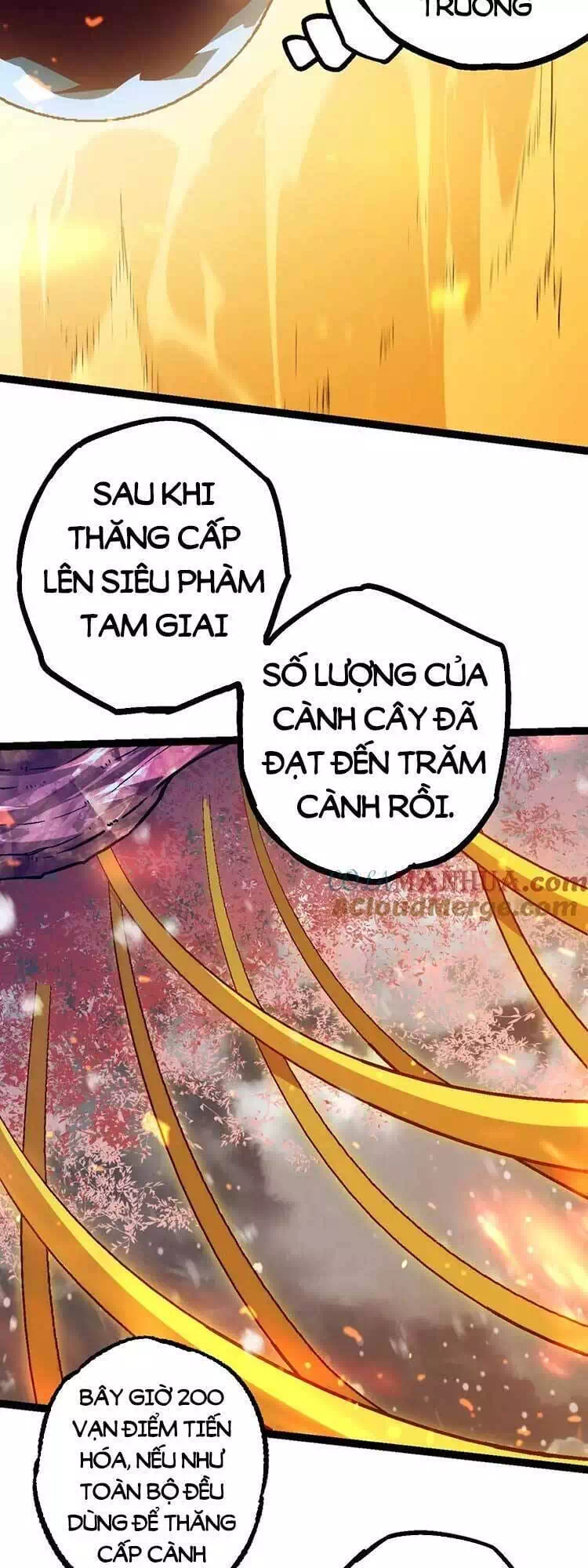 Chapter 95 - Image 23