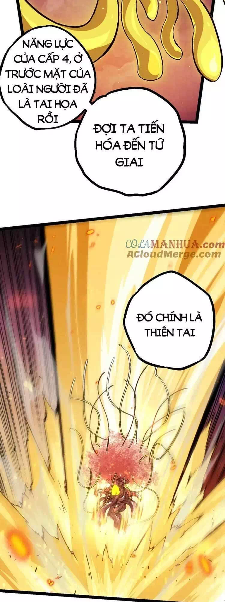 Chapter 95 - Image 25