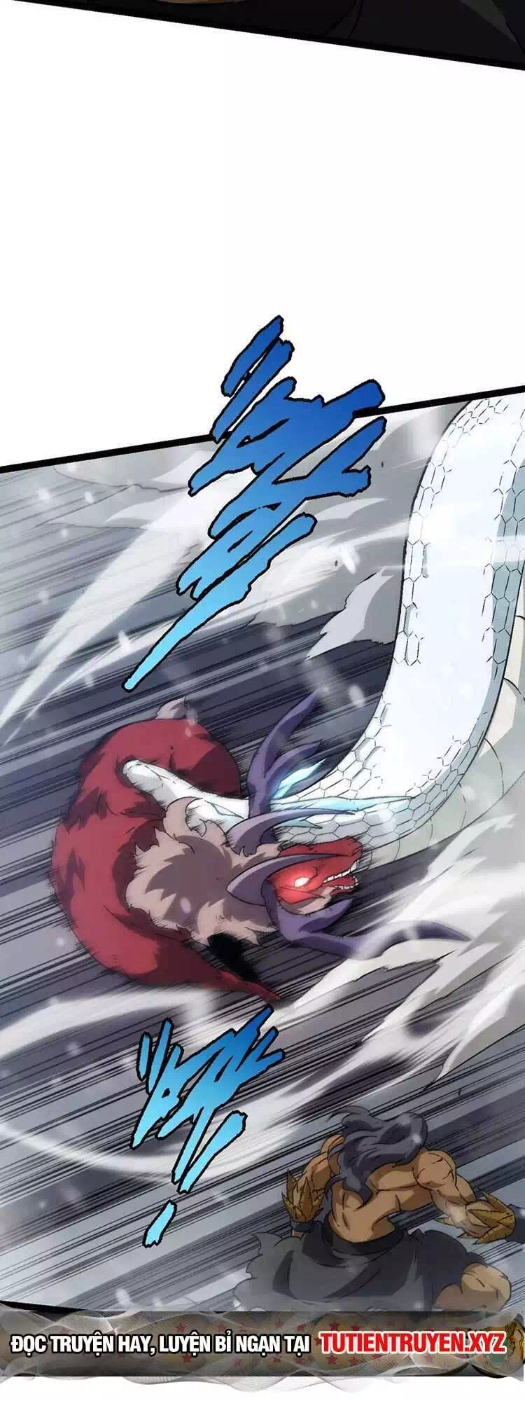 Chapter 95 - Image 29