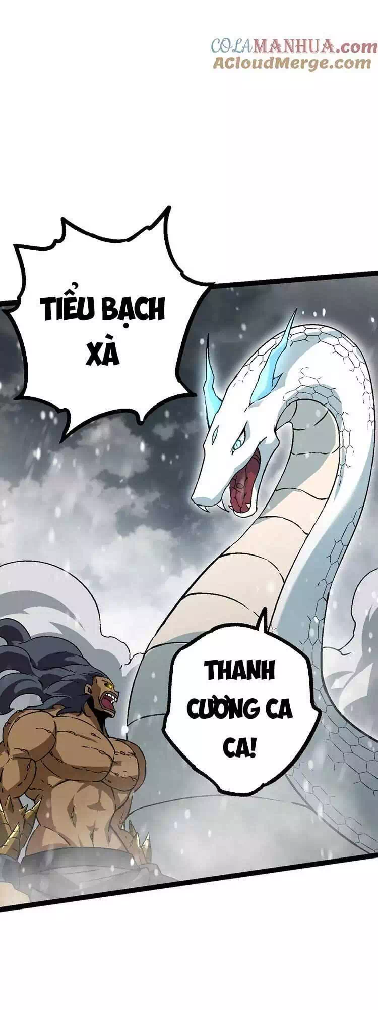 Chapter 95 - Image 30