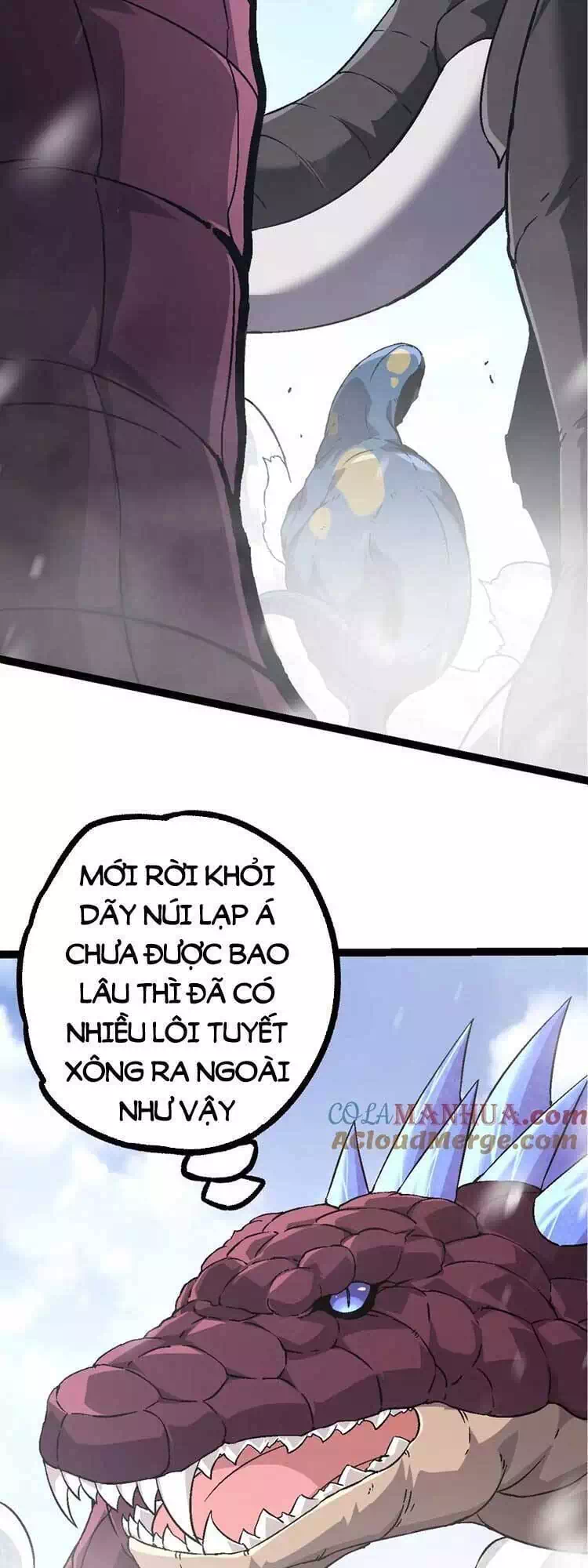 Chapter 95 - Image 4