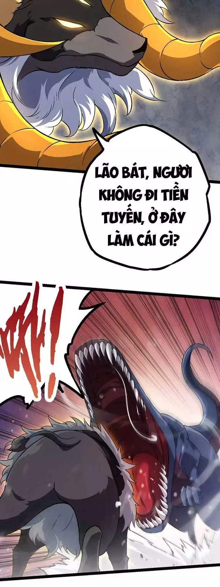 Chapter 95 - Image 36