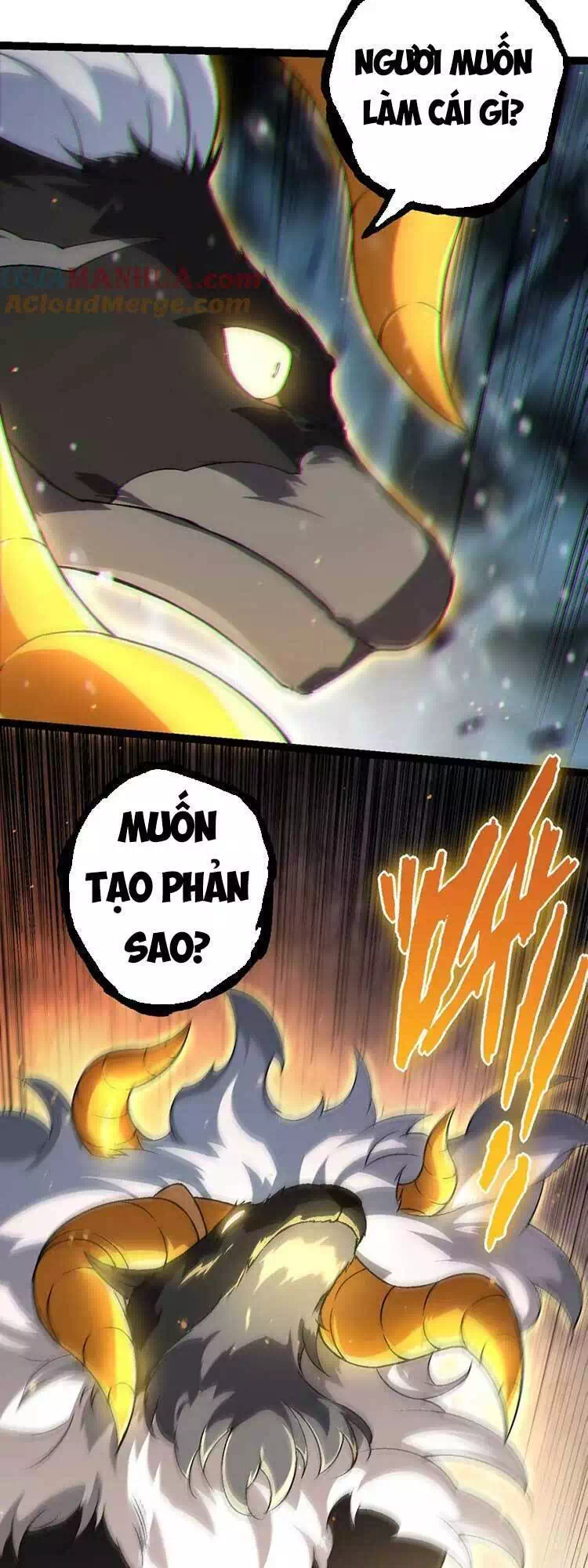 Chapter 95 - Image 38