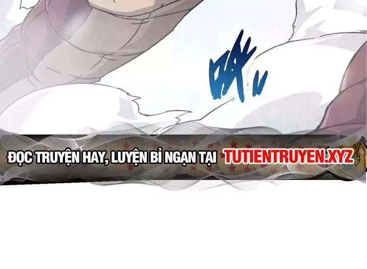 Chapter 95 - Image 5