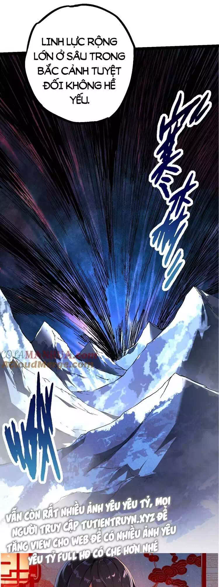 Chapter 95 - Image 6