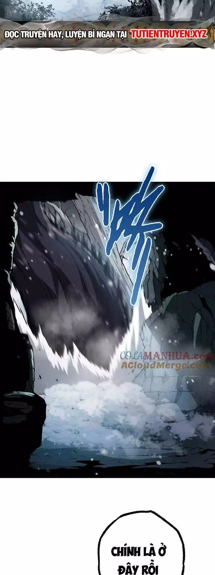 Chapter 95 - Image 9
