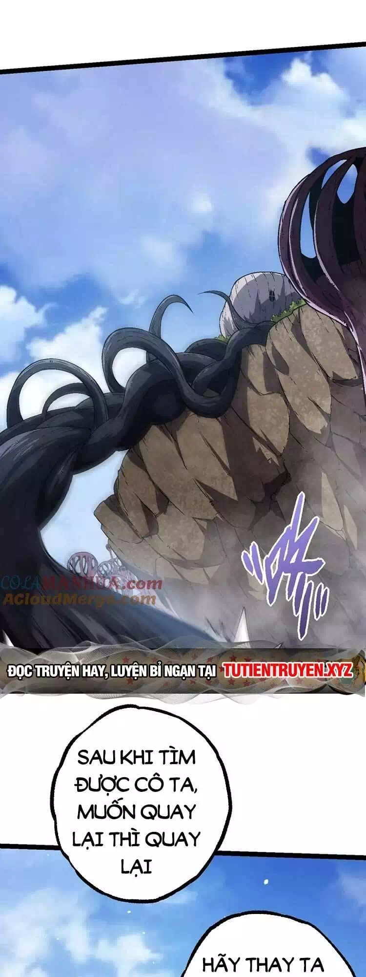 Chapter 96 - Image 19