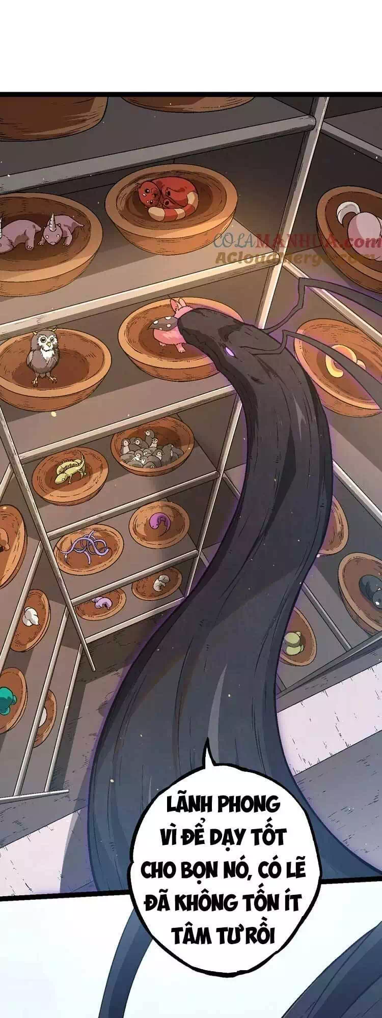 Chapter 96 - Image 24