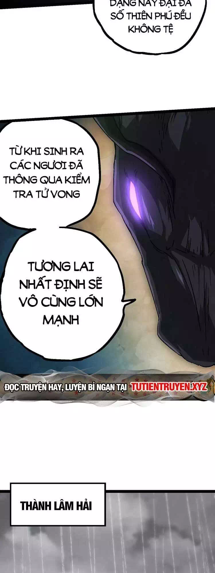 Chapter 96 - Image 29
