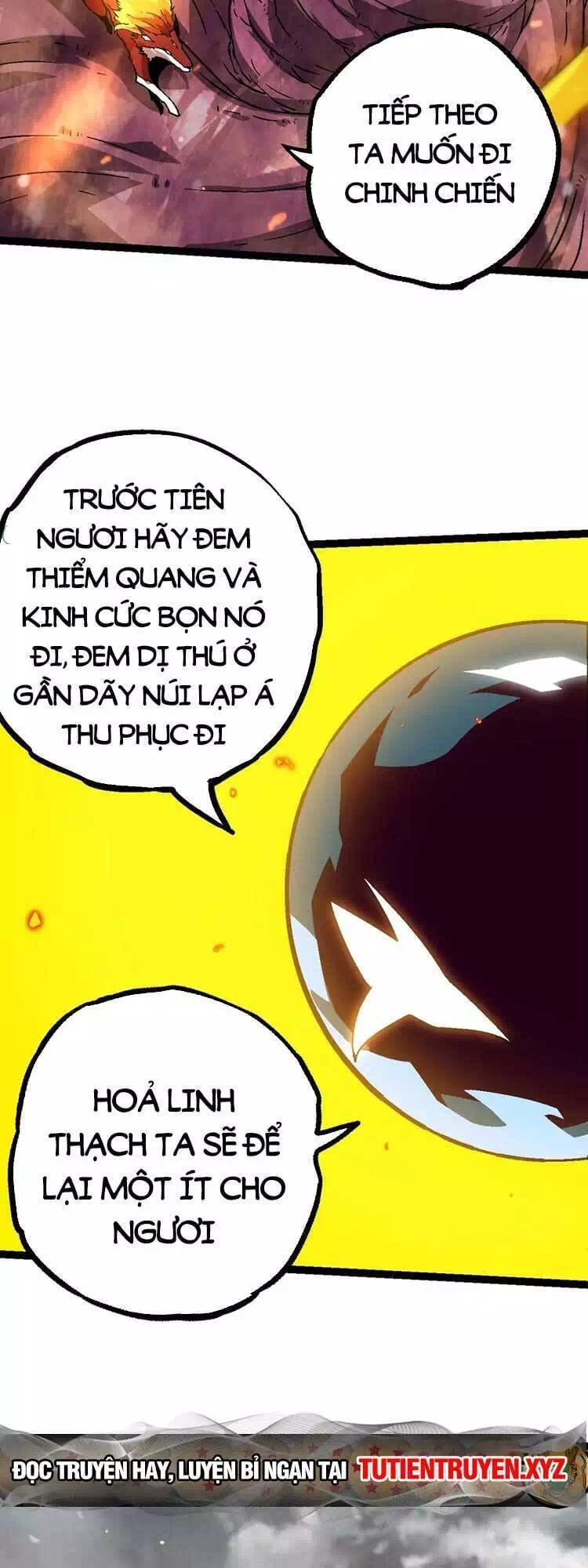 Chapter 96 - Image 4