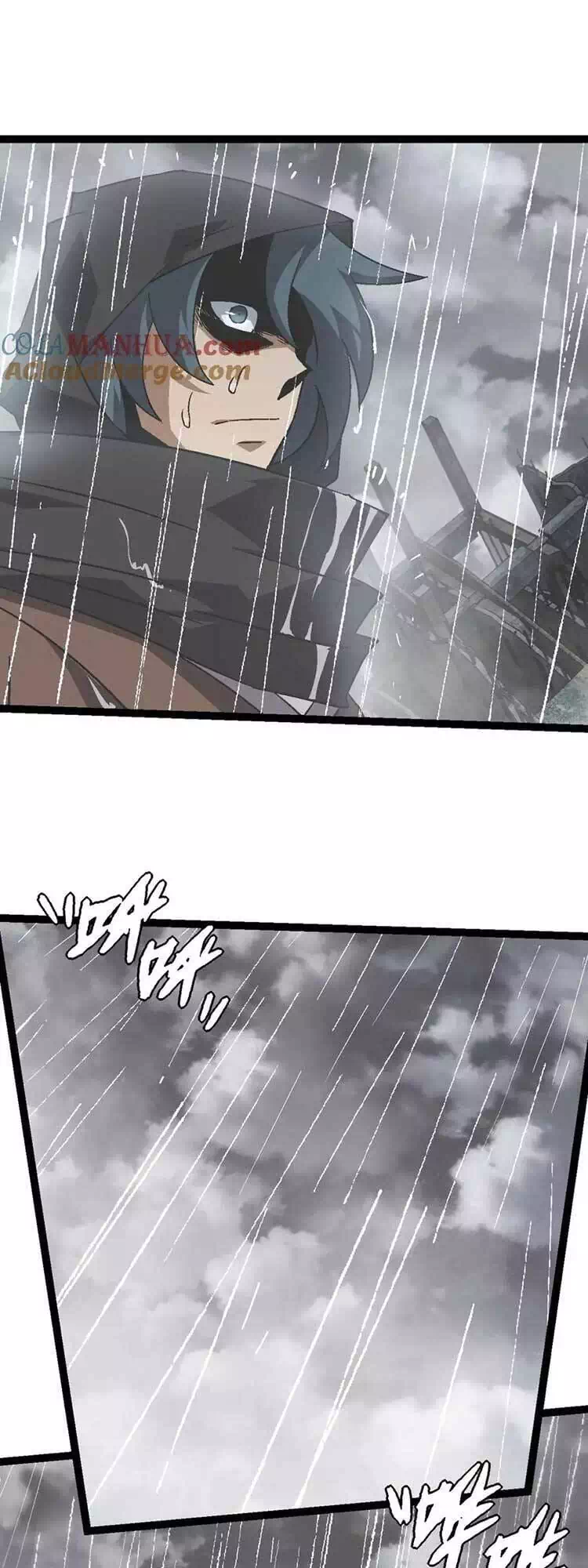 Chapter 96 - Image 31