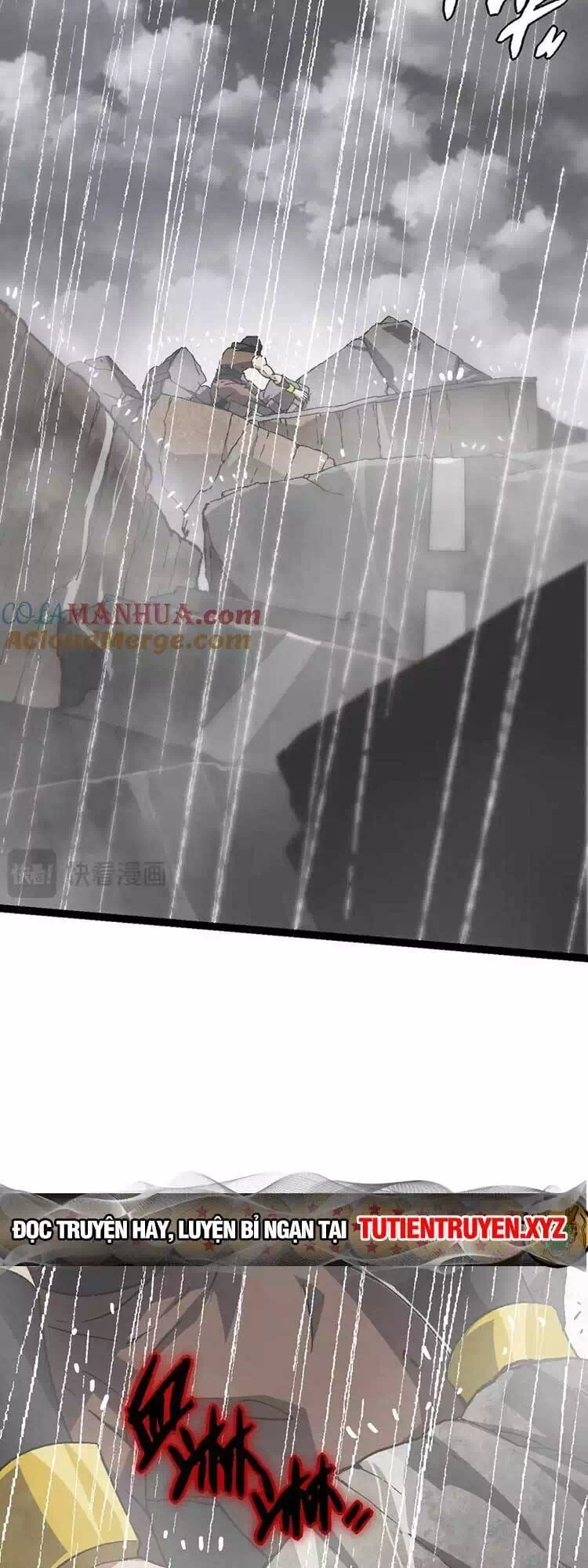 Chapter 96 - Image 32