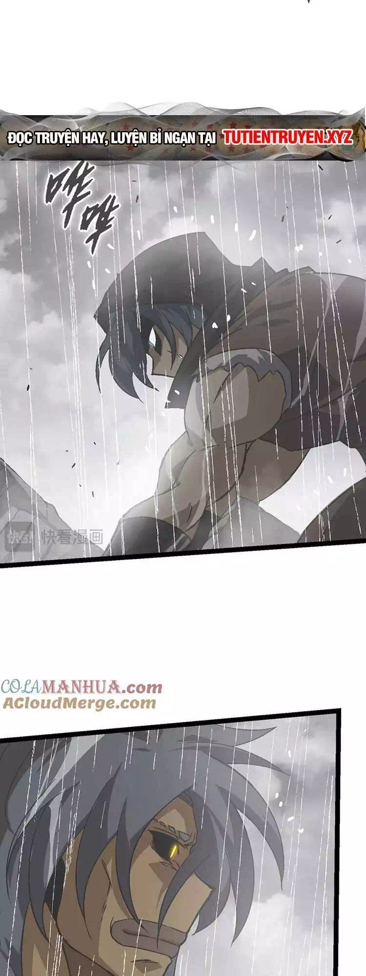 Chapter 96 - Image 37