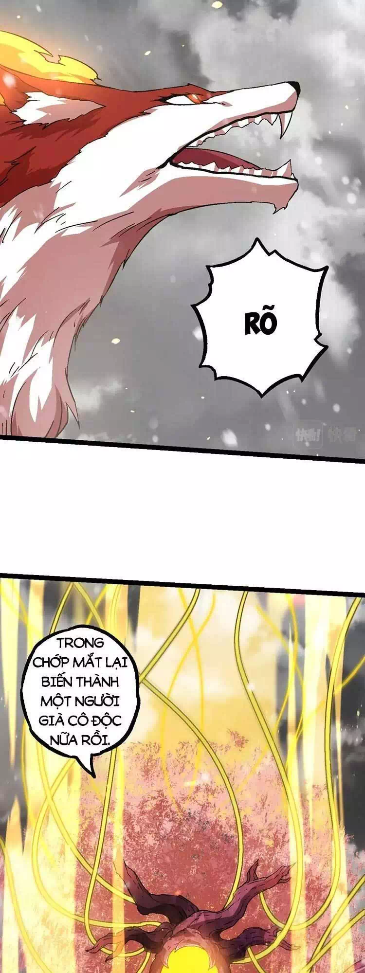 Chapter 96 - Image 5