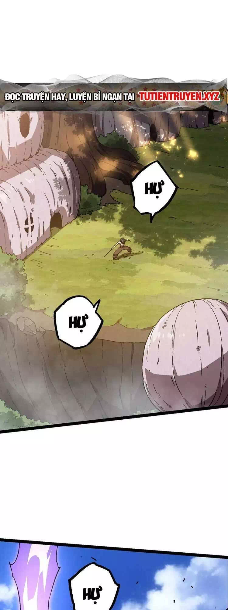 Chapter 96 - Image 10
