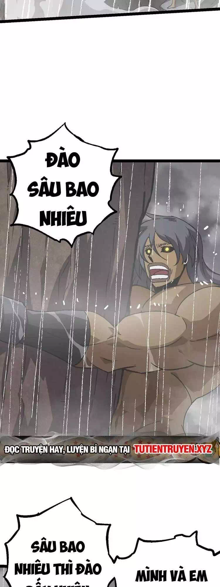 Chapter 97 - Image 1