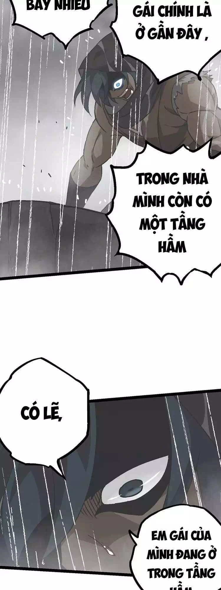 Chapter 97 - Image 2
