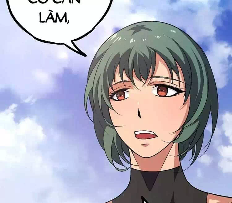 Chapter 97 - Image 13