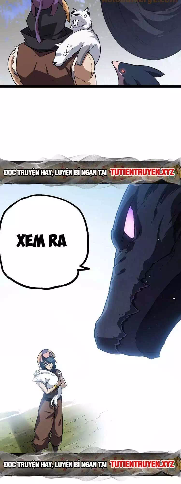 Chapter 97 - Image 19