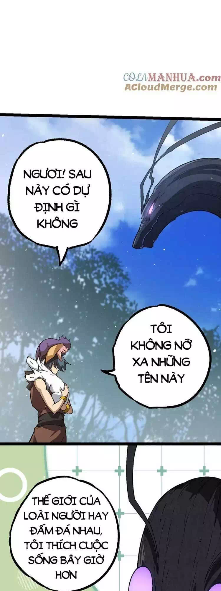 Chapter 97 - Image 20