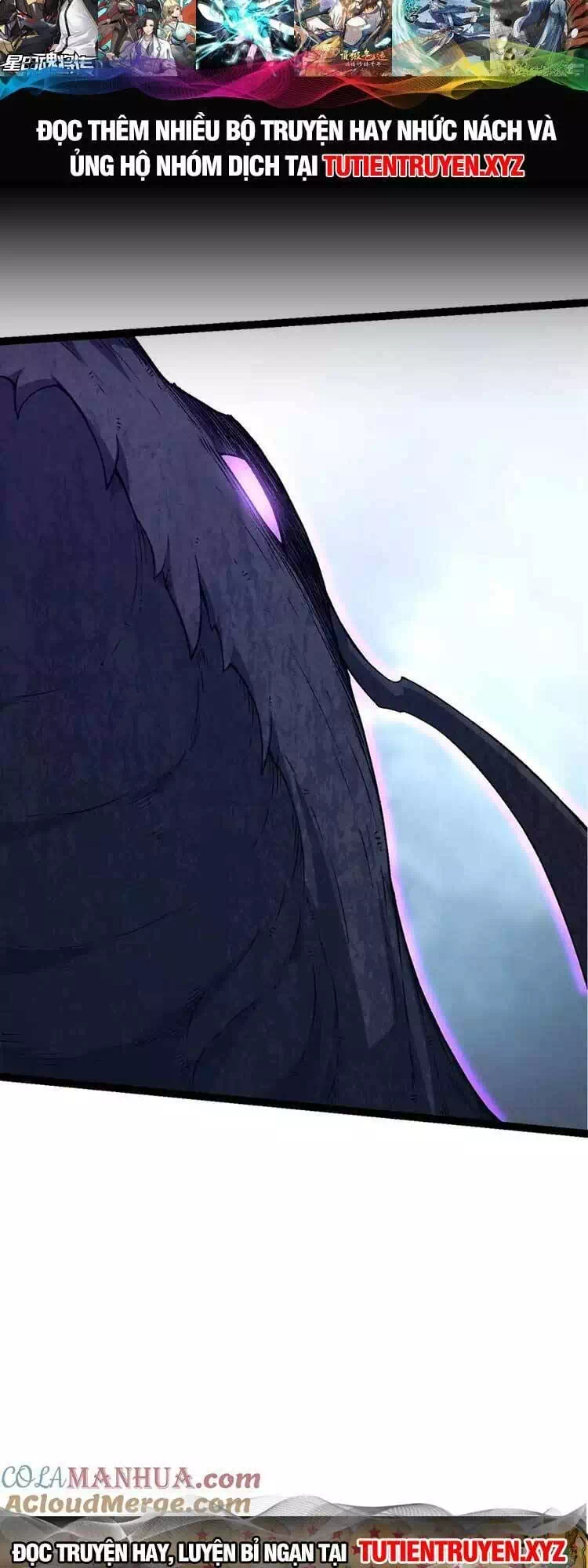 Chapter 97 - Image 25