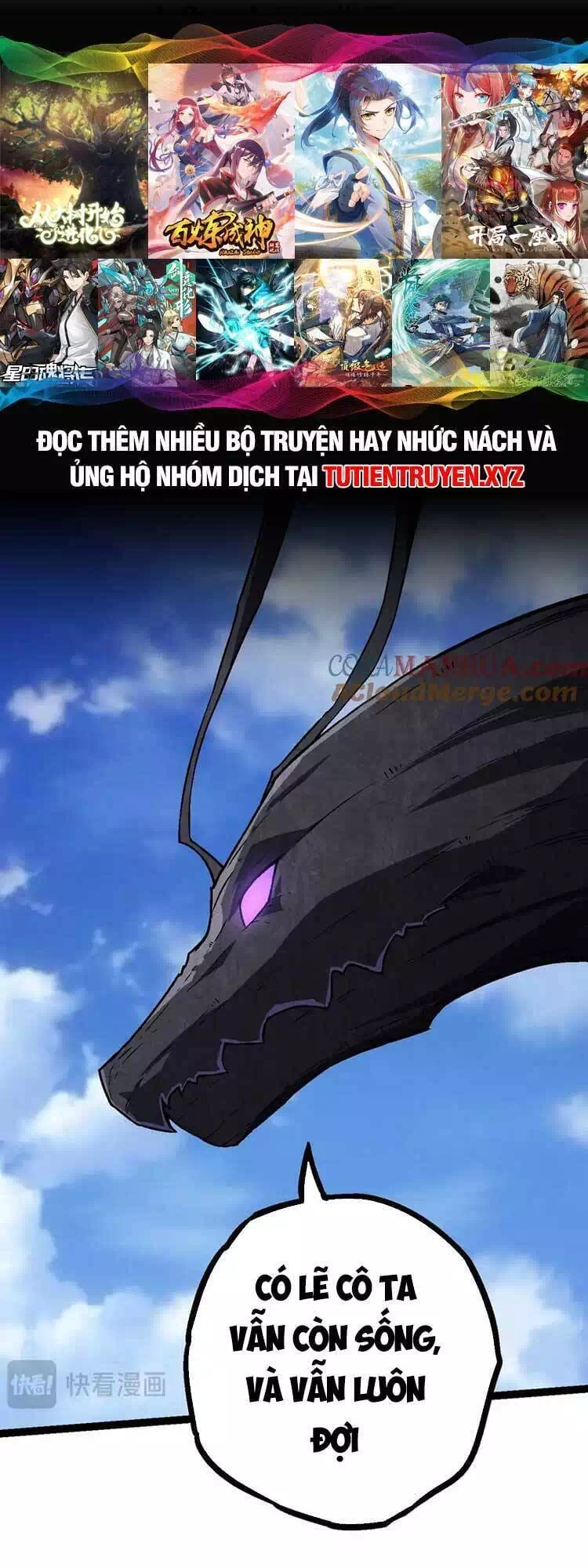 Chapter 97 - Image 28