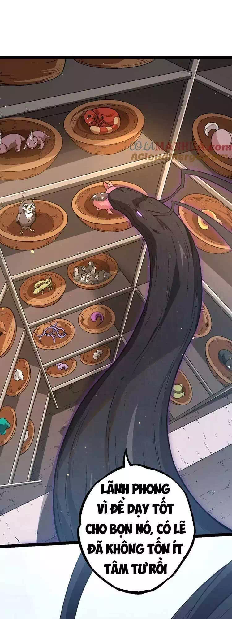 Chapter 97 - Image 34