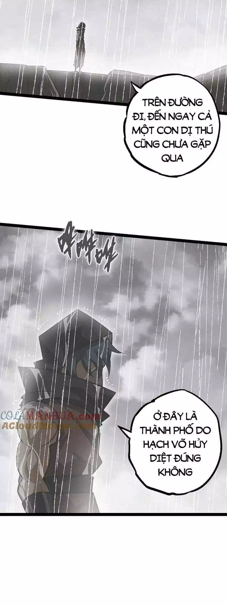 Chapter 97 - Image 6