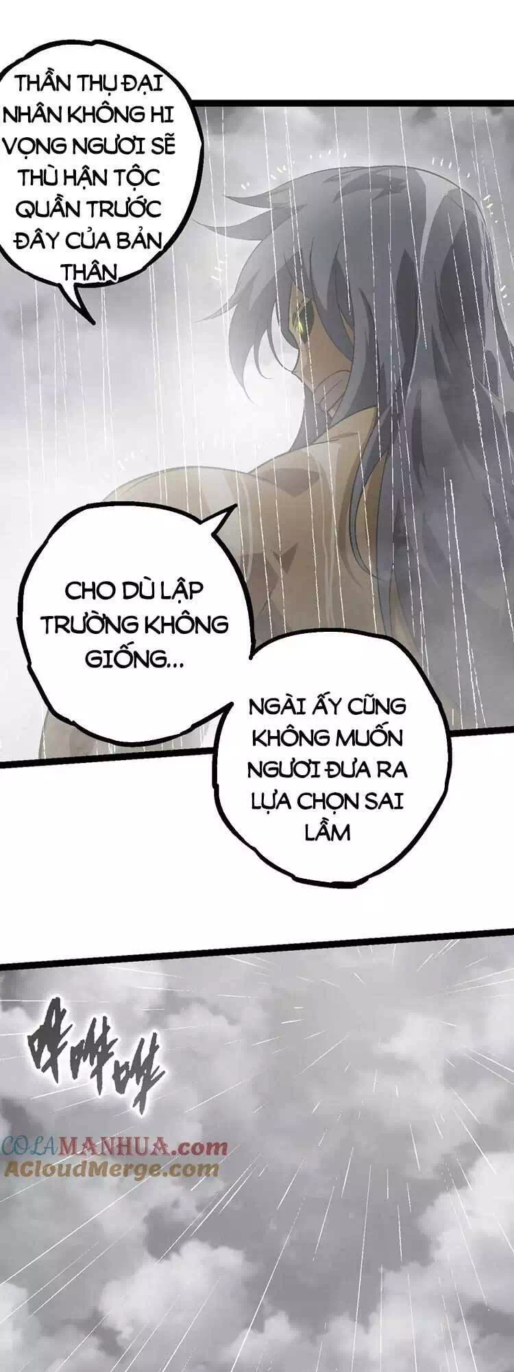 Chapter 97 - Image 7