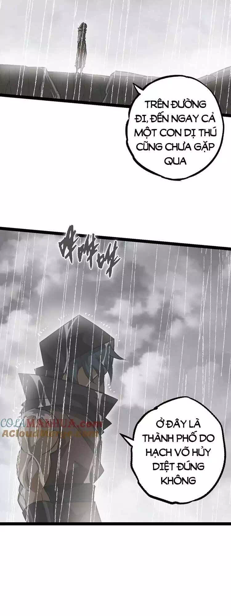 Chapter 98 - Image 16