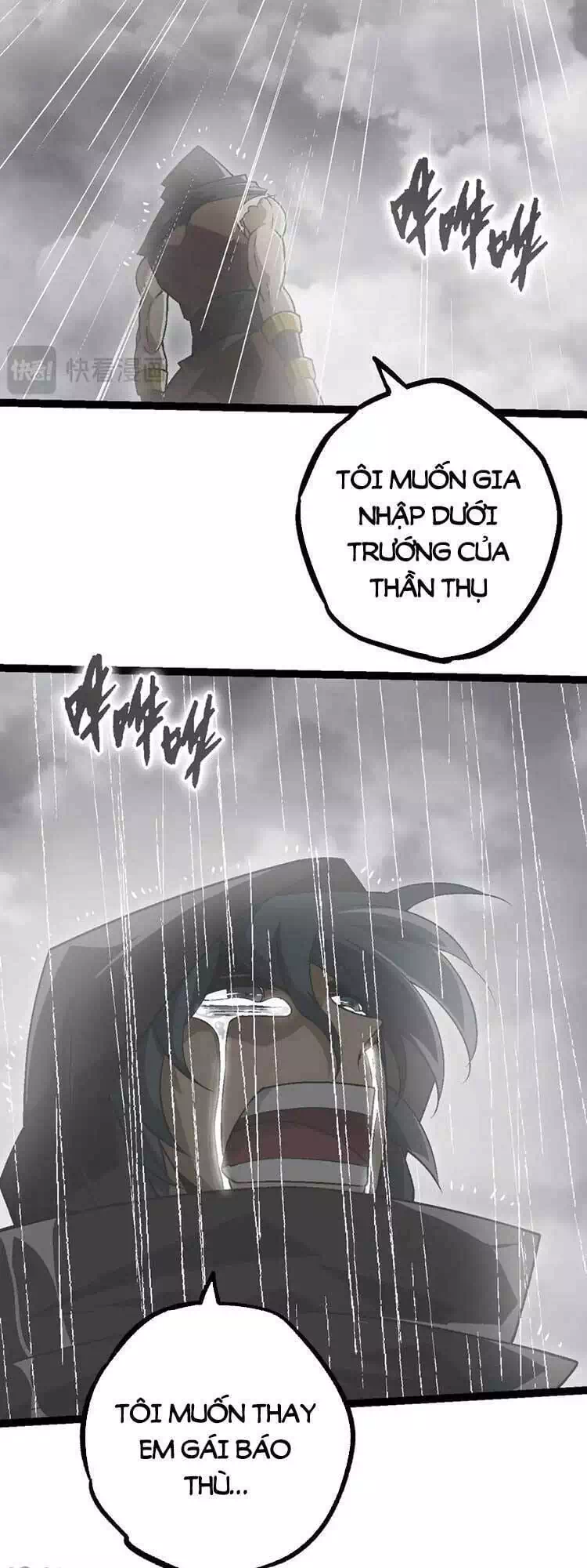 Chapter 98 - Image 18