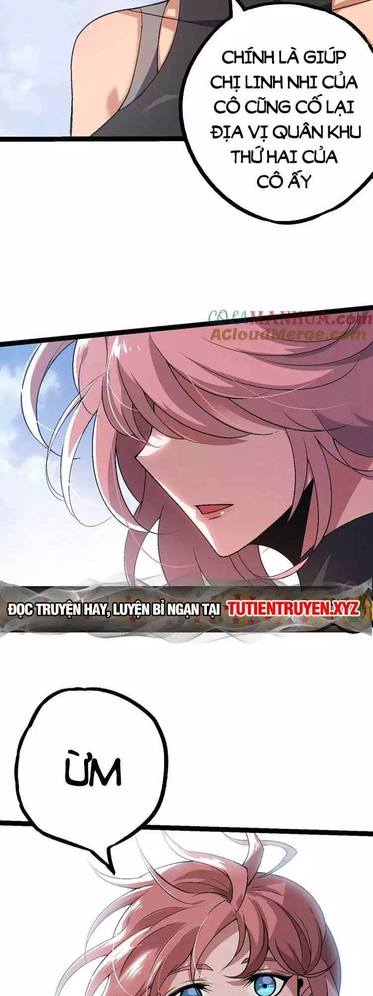 Chapter 98 - Image 24