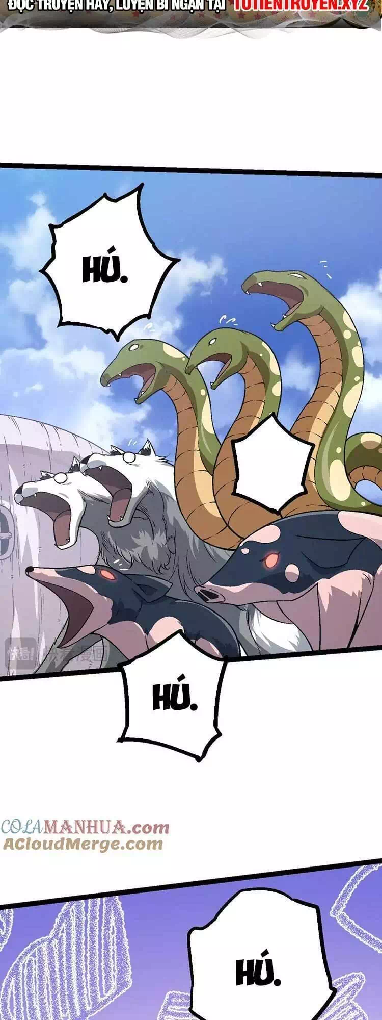 Chapter 98 - Image 27